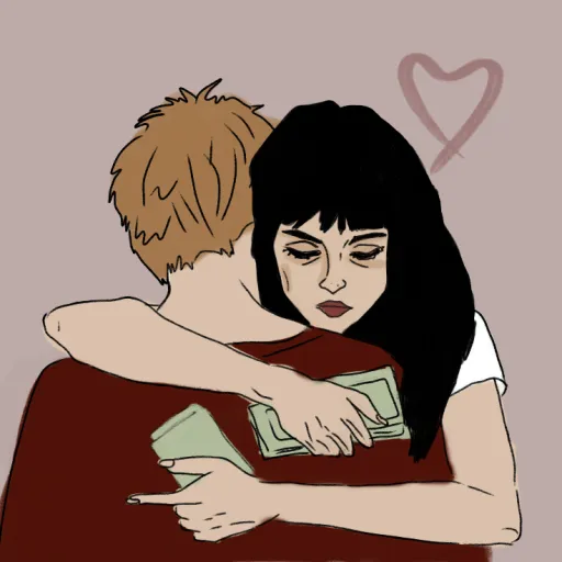 talkie's author avatar