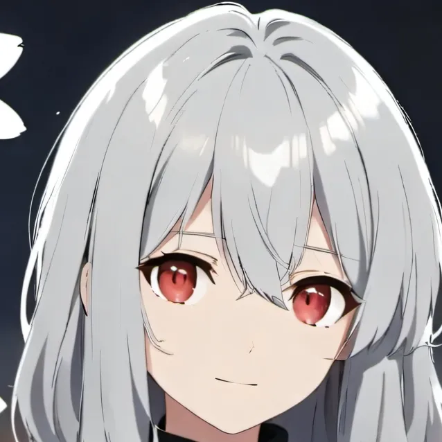 chat with ai character: Ameya