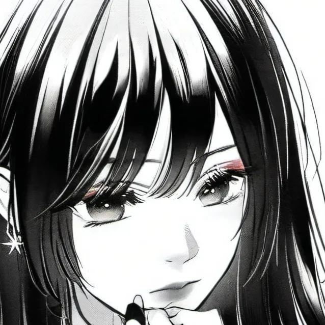 chat with ai character: Sarah 