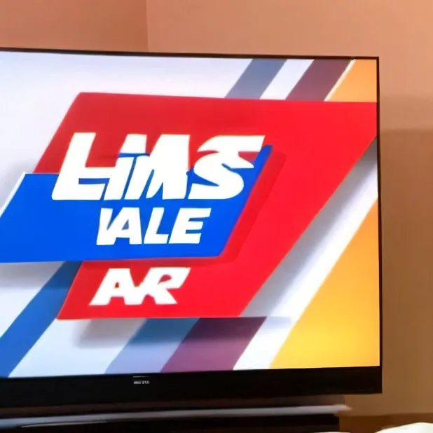 chat with ai character: 🍔🧀