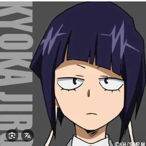 creator Kyoka_jiro🎧🎵🎶's avatar