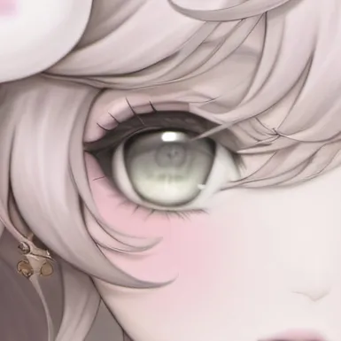 chat with ai character: FNF lyrics!