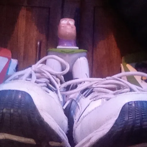 creator Barrel-Lice's avatar