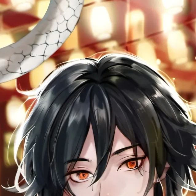 chat with ai character: obanai