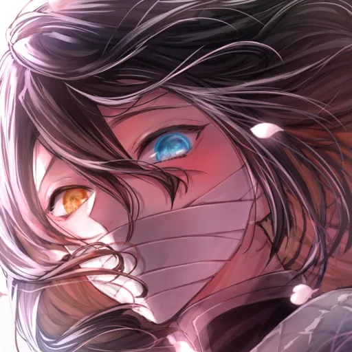 creator koku🌕's avatar