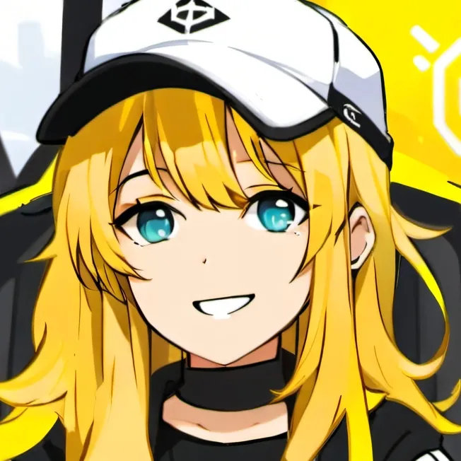 chat with ai character: lora