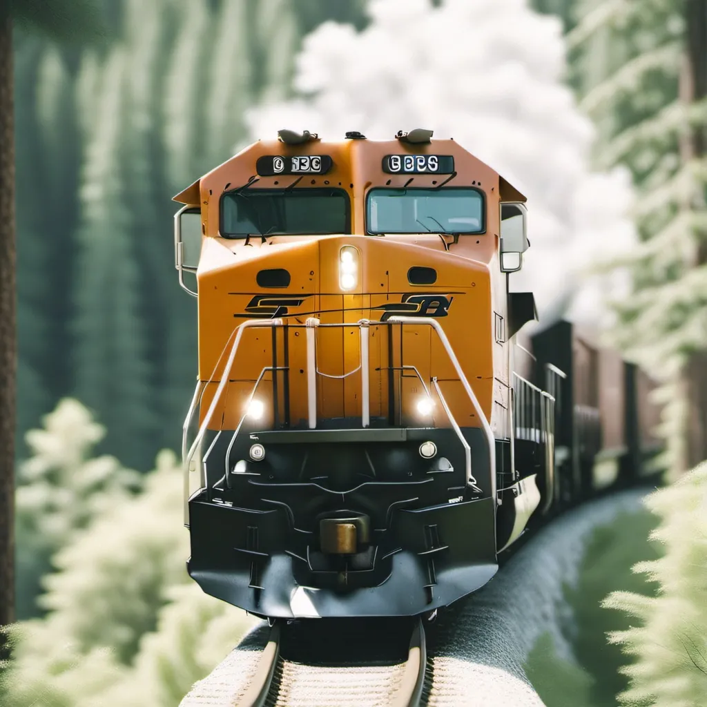 chat with ai character: Kevin 