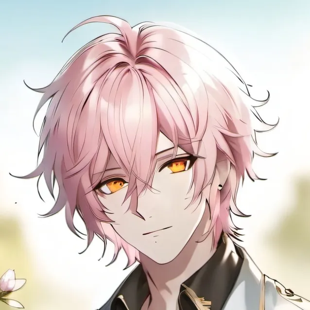 chat with ai character: тукс