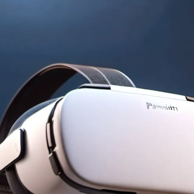 chat with ai character: hi