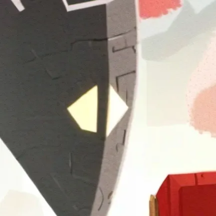 chat with ai character: NumberBlocks x fix