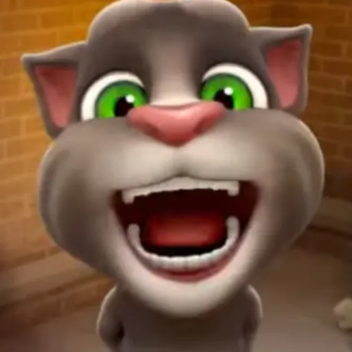 creator River12308's avatar