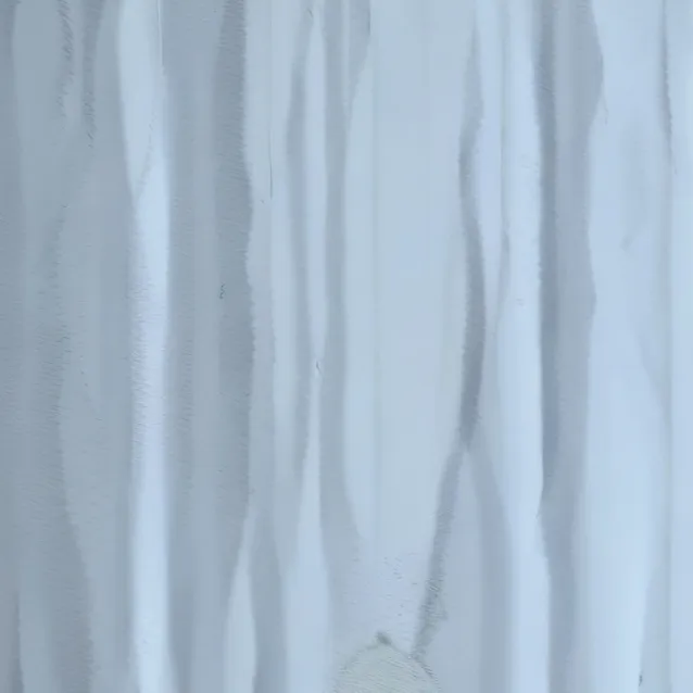 chat with ai character: nightmareian