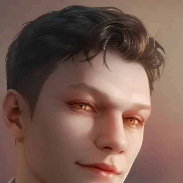 chat with ai character: vampire assassin