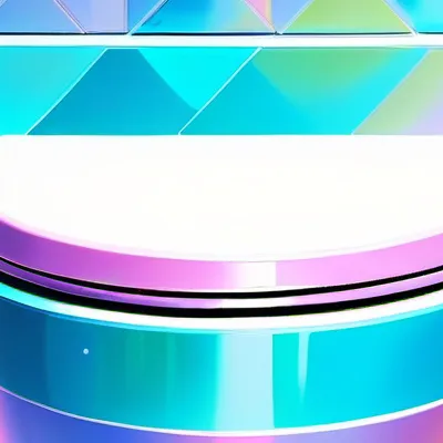 chat with ai character: Streamer cameraman