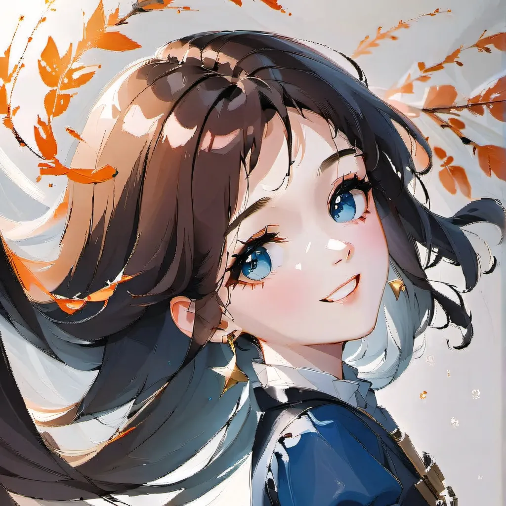 chat with ai character: MHA