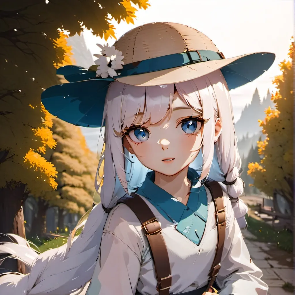 chat with ai character: MHA Love Count❤️💝💖