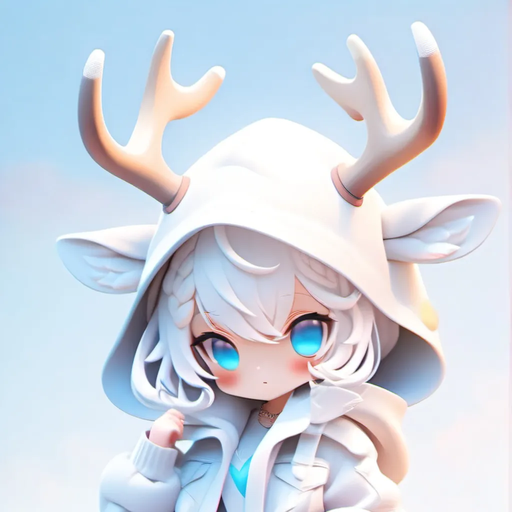 chat with ai character: Undertale