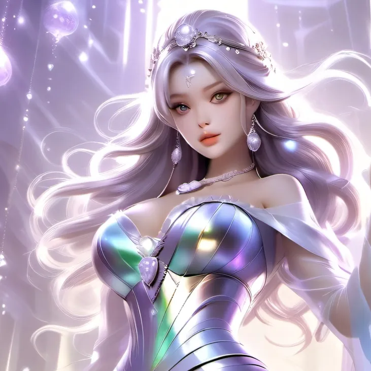 chat with ai character: sam