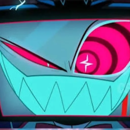 creator voxtek67679's avatar