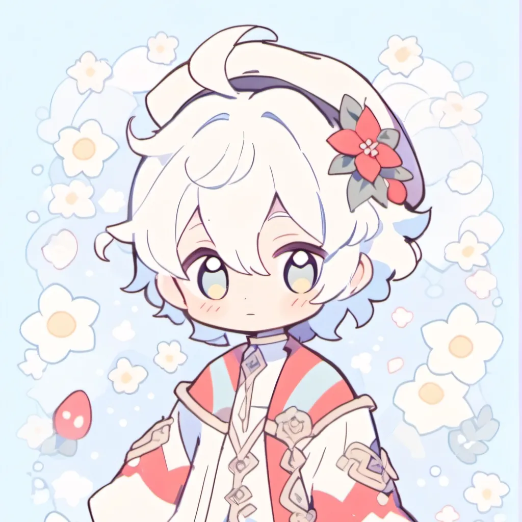 chat with ai character: Poland