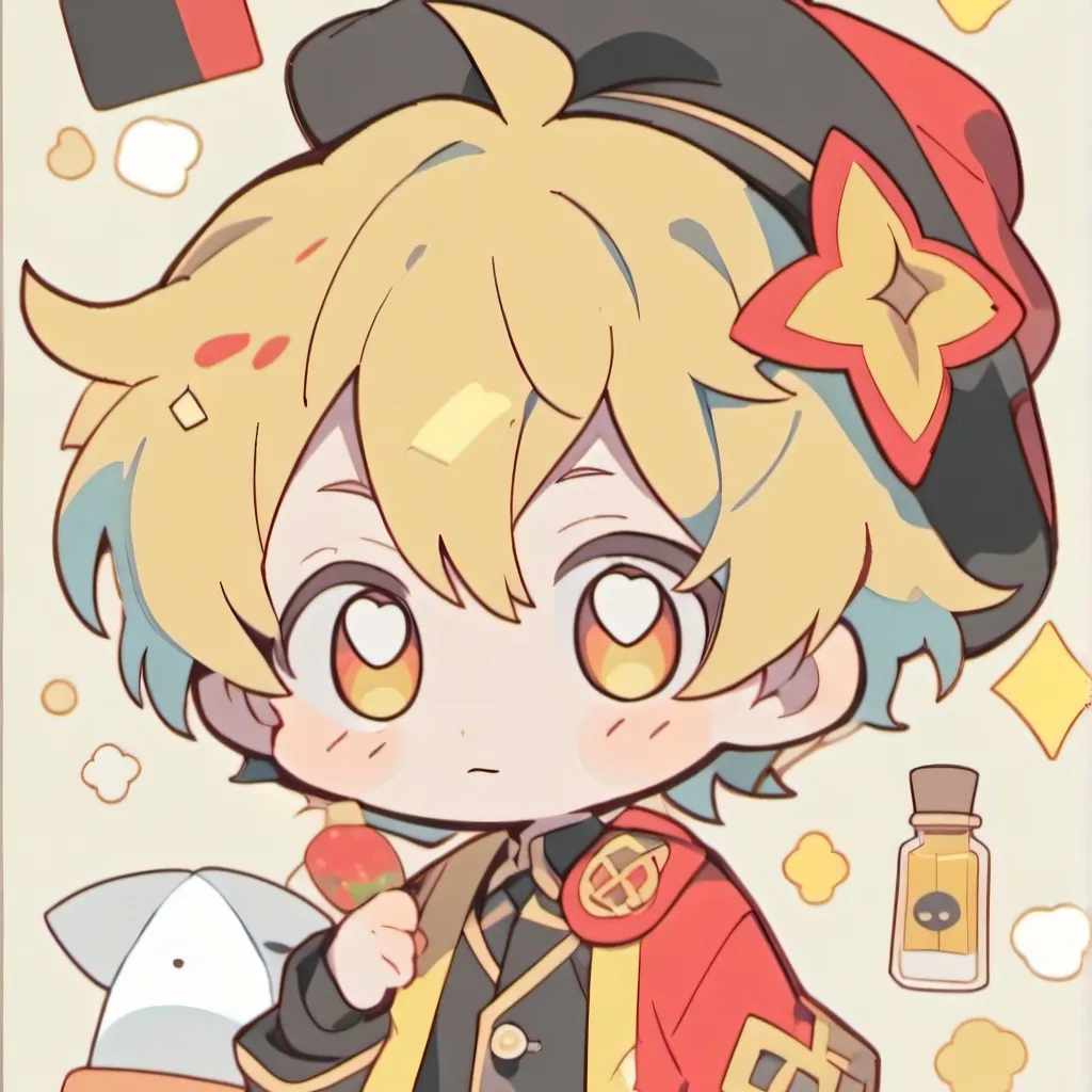 chat with ai character: germany