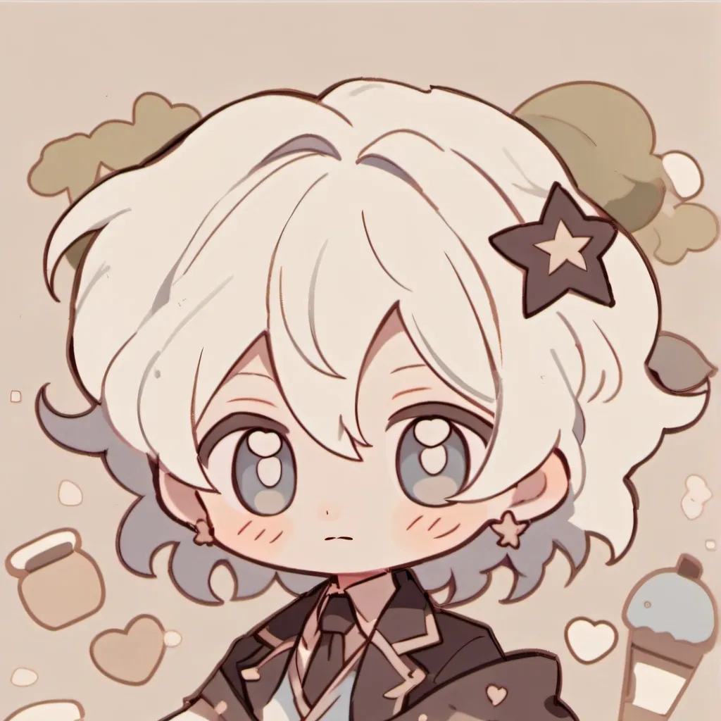 chat with ai character: Finland