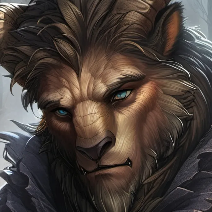 chat with ai character: Erasmus 