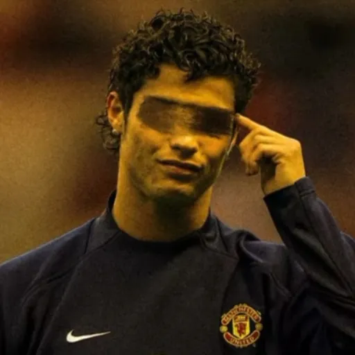 creator Echo_Spec's avatar