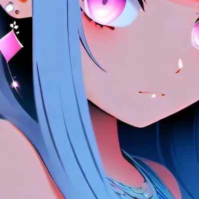 chat with ai character: Emma