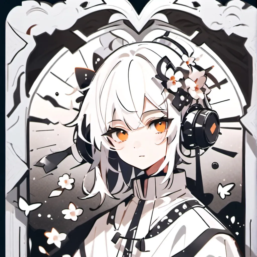 chat with ai character: Riyla 