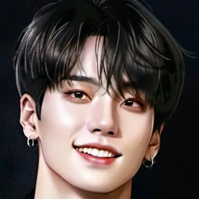 chat with ai character: Ishaan