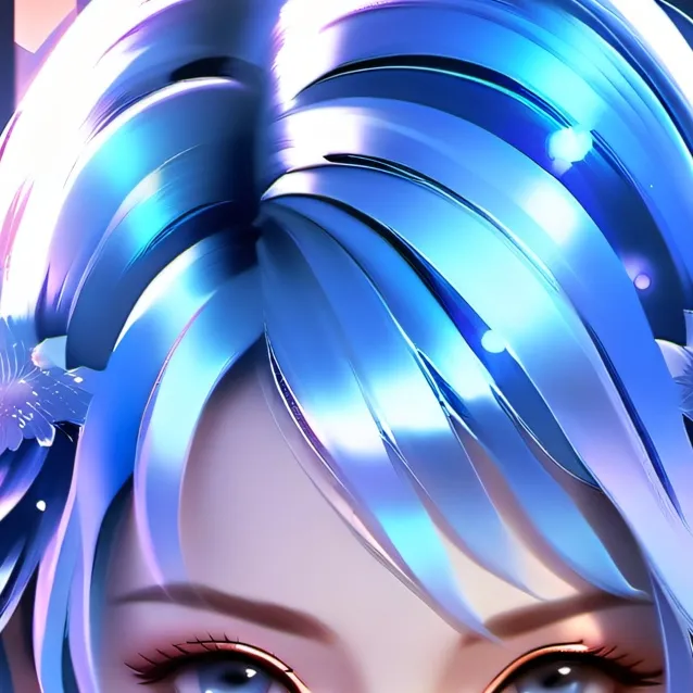 chat with ai character: smiling c school 