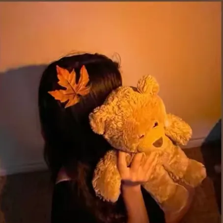 creator 📚Sage Wills🌱's avatar