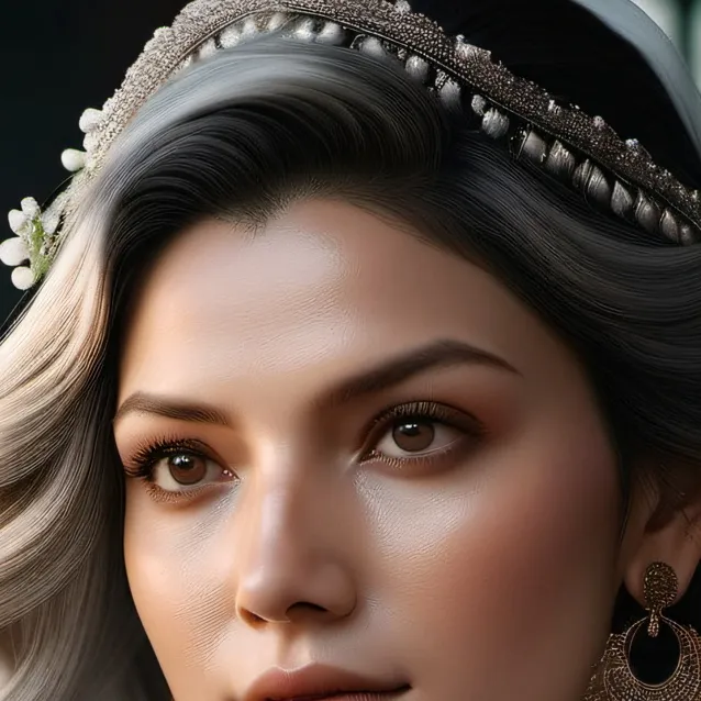 chat with ai character: Harley 