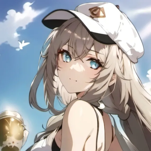 chat with ai character: Jotaryan Doho