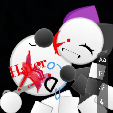 talkie's author avatar