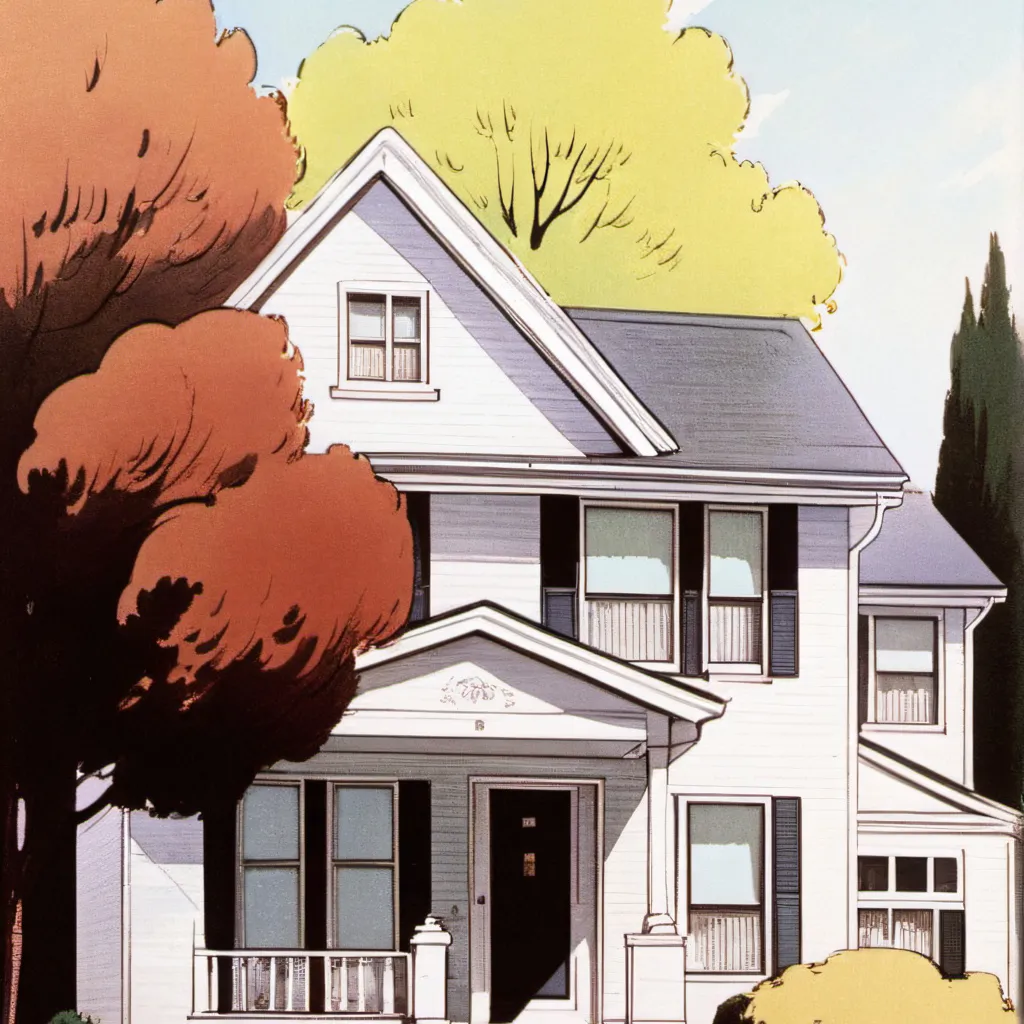 chat with ai character: the Afton family!!