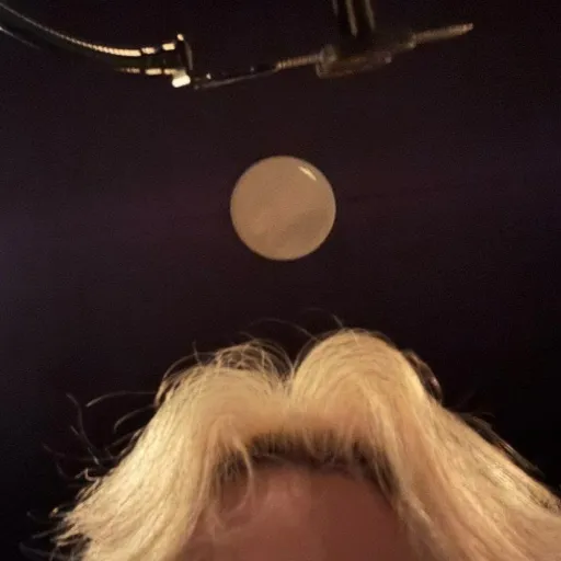 creator chaemmin's avatar