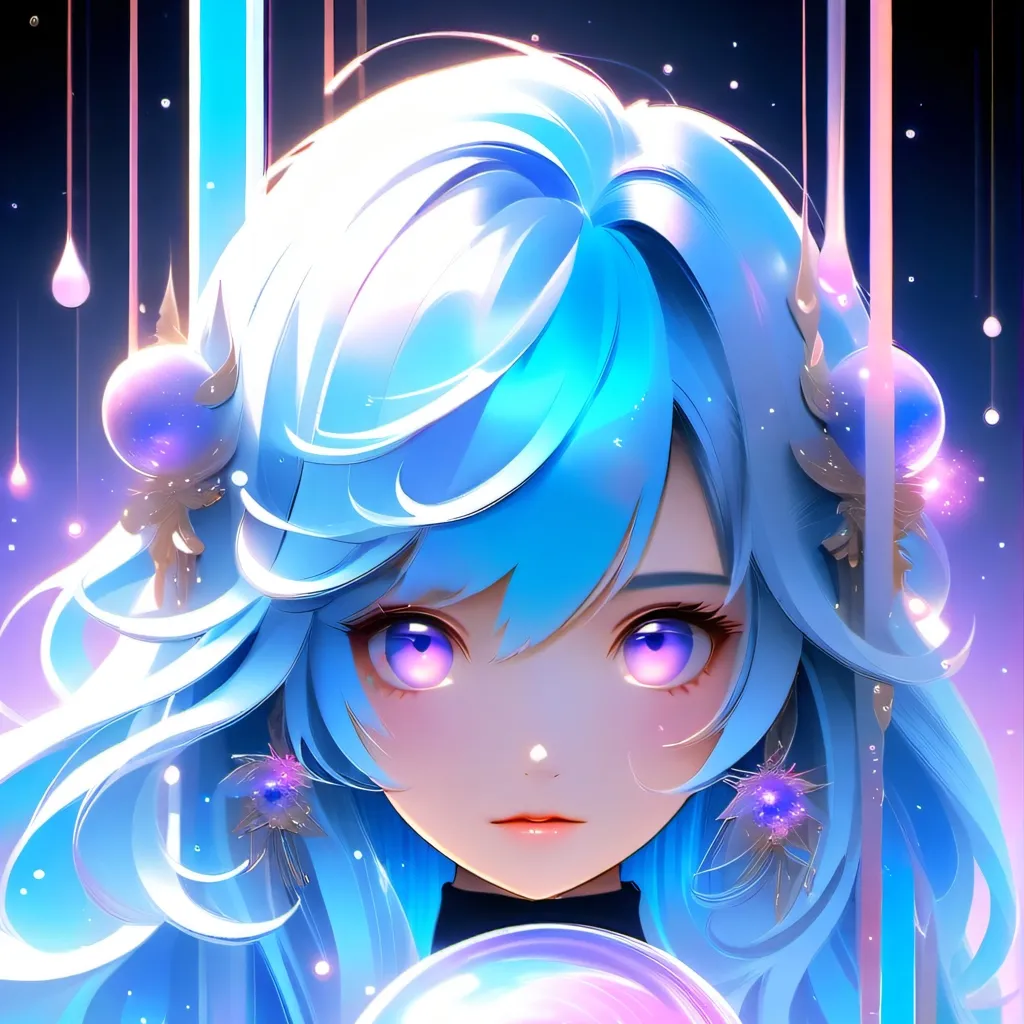 chat with ai character: 😅🥵💔lusy