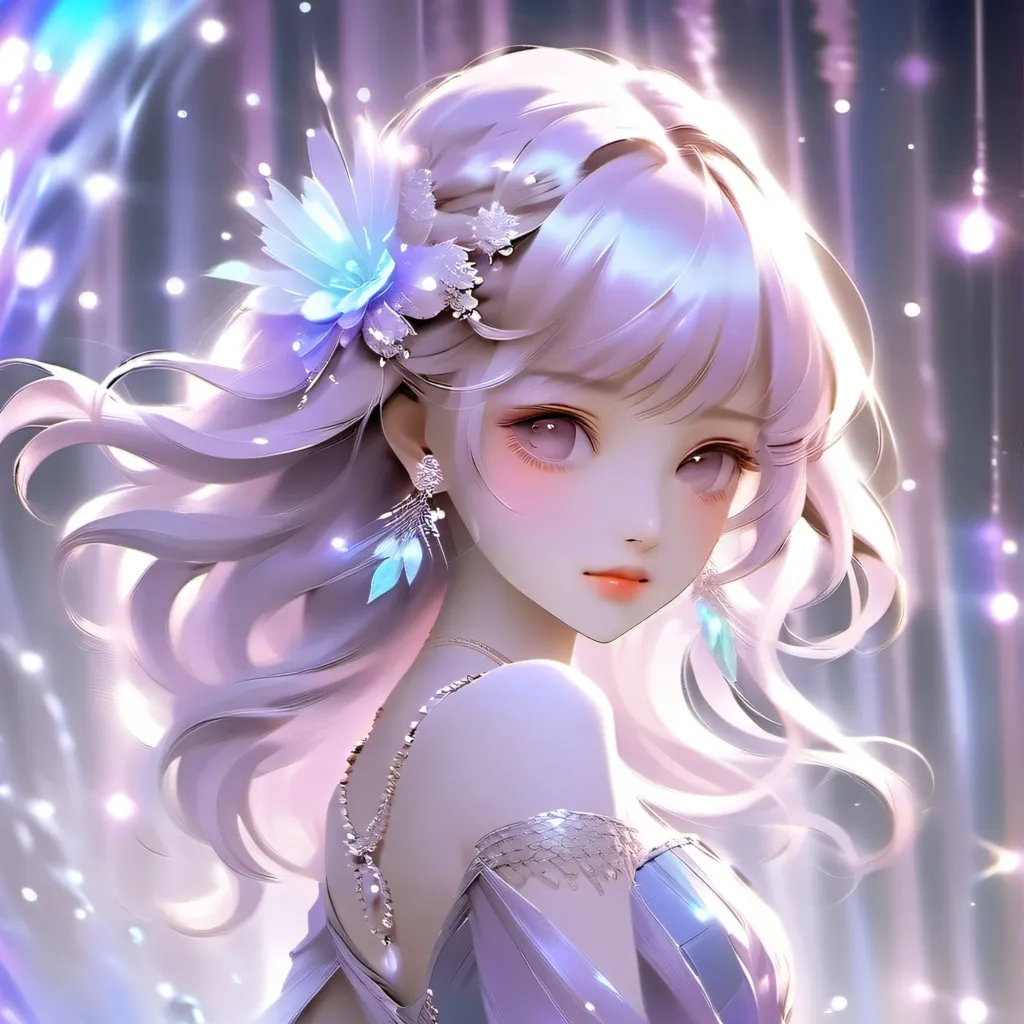 chat with ai character: Isabella