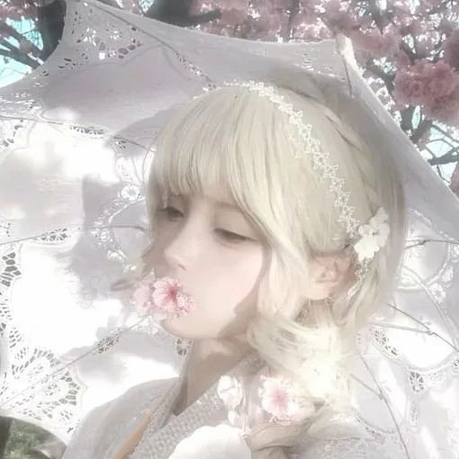 creator !˚∘°-ᴍɪɴᴏʀᴜ-°∘˚!'s avatar