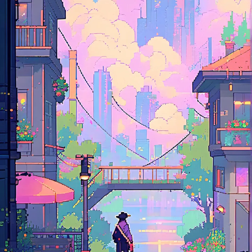 chat with ai character: Dabi