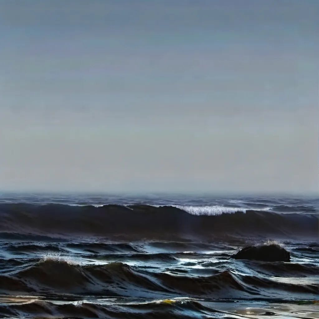 chat with ai character: Giyuu