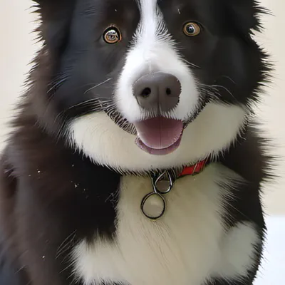 chat with ai character: Creepy pastas 