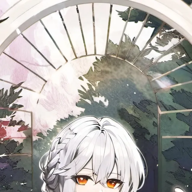 chat with ai character: ava