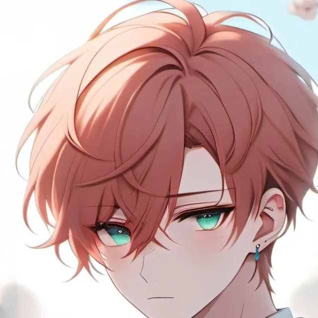 chat with ai character: Nathan