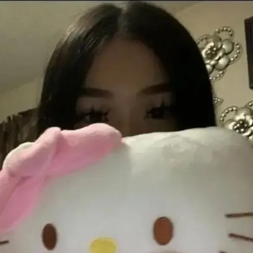 creator sergio marge's avatar