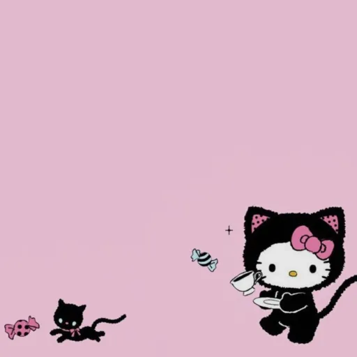 creator Talkior-WEqtcvtV's avatar