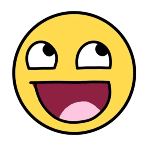 creator Da epic face's avatar