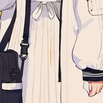 chat with ai character: Goo factory 